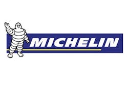 1673371352670 Michelinrollsoutfuelefficientxonetire 1673371352670 Michelinrollsoutfuelefficientxonetire