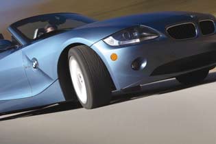 1673371371208 Nhtsasetsfinalruleforfuelefficiencytesting