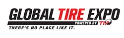 1673371408874 Tiasematoholdglobaltireexpoinnovember 1673371408874 Tiasematoholdglobaltireexpoinnovember