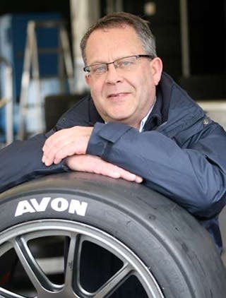 avon-motorsport-s-roger-everson-retires-after-27-years