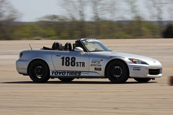 1673371417627 Glagolawinsontoyos