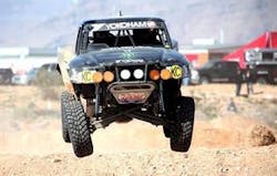 1673371419110 Heidisteelewinsmint400withyokohama 1673371419110 Heidisteelewinsmint400withyokohama