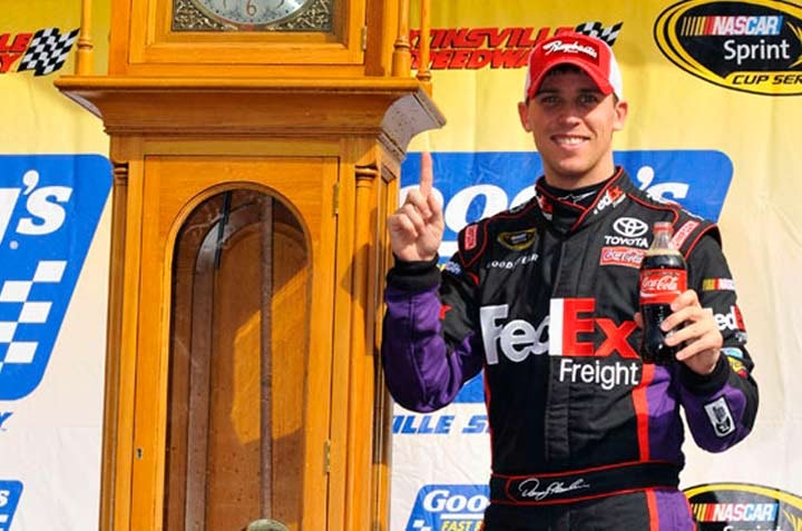 1673371421664 Hamlinonraybestosbrakespullsoffmoremartinsvillemagic