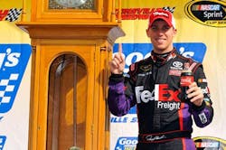 1673371421664 Hamlinonraybestosbrakespullsoffmoremartinsvillemagic 1673371421664 Hamlinonraybestosbrakespullsoffmoremartinsvillemagic