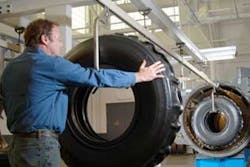 1673371423859 Marketisreadyforgreenretreadssayexecs 1673371423859 Marketisreadyforgreenretreadssayexecs