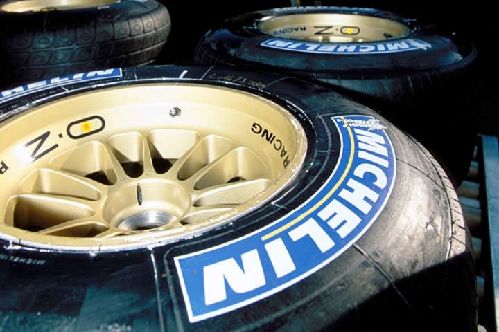 1673371425202 Michelinandthefiaintalks