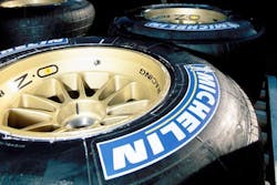 1673371425202 Michelinandthefiaintalks 1673371425202 Michelinandthefiaintalks