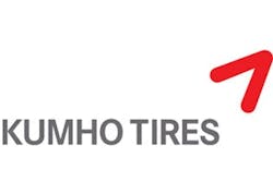 kumho-rolls-out-solus-for-crossover-vehicles