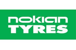 nokian-expect-more-raw-material-price-hikes