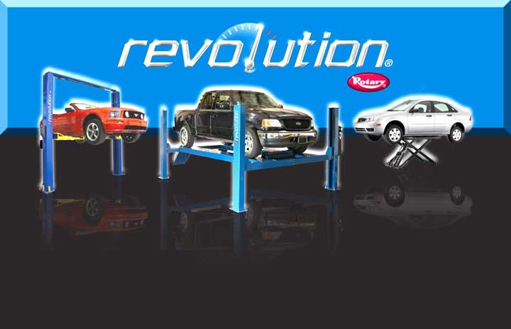 1673371490737 Rotarycallsforarevolutioninliftmarket