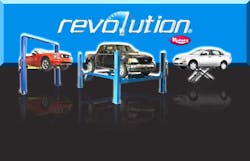 1673371490737 Rotarycallsforarevolutioninliftmarket 1673371490737 Rotarycallsforarevolutioninliftmarket