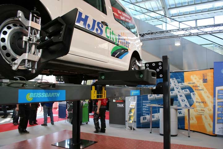 1673371493738 Easy3dalignmentsystemwinsaward