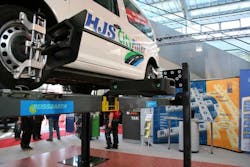 1673371493738 Easy3dalignmentsystemwinsaward 1673371493738 Easy3dalignmentsystemwinsaward