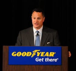 1673371502045 Kramerthetireindustryisagrowthindustry 1673371502045 Kramerthetireindustryisagrowthindustry