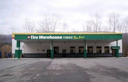 1673371514808 Tirewarehousekeepsgrowingwithnewowner 1673371514808 Tirewarehousekeepsgrowingwithnewowner