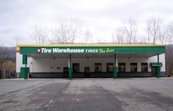 tire-warehouse-keeps-growing-with-new-owner