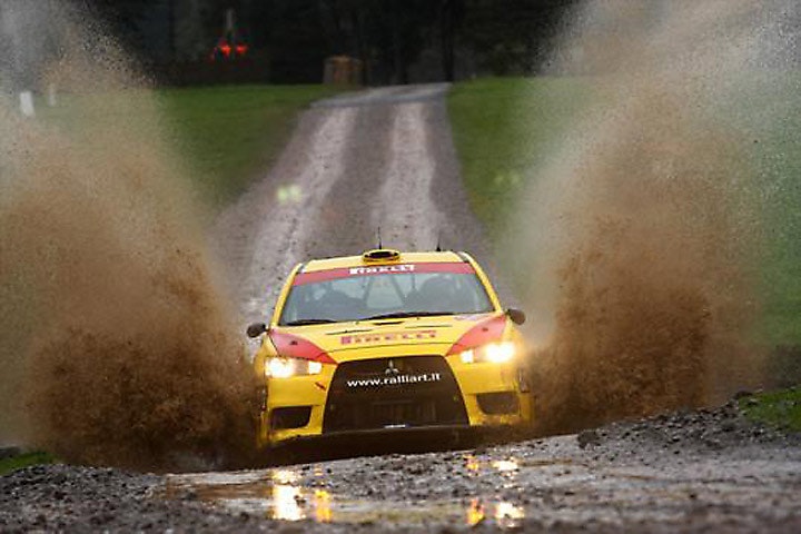 1673371517476 Pirellistardriverprogrambeginsseasonatrallyofturkey