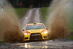 1673371517476 Pirellistardriverprogrambeginsseasonatrallyofturkey 1673371517476 Pirellistardriverprogrambeginsseasonatrallyofturkey