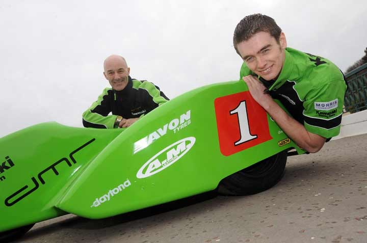 1673371525613 Avontyresbacksmolyneuxatthe2010isleofmantt