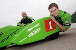 1673371525613 Avontyresbacksmolyneuxatthe2010isleofmantt 1673371525613 Avontyresbacksmolyneuxatthe2010isleofmantt