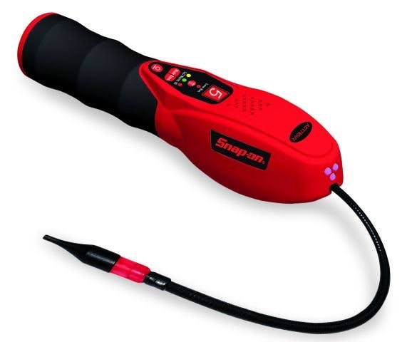 new-device-detects-refrigerant-gas-leaks