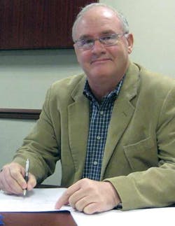 1673371546771 Exclusivemarangoniceoexpectsrebound 1673371546771 Exclusivemarangoniceoexpectsrebound