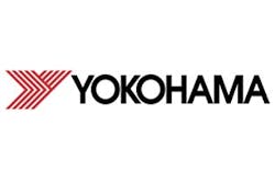 1673371581833 Yokohamatrucktirestobesoldbyisuzu 1673371581833 Yokohamatrucktirestobesoldbyisuzu