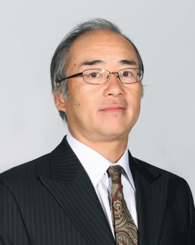 1673371585879 Sumitomopromotesfalkenstanaka