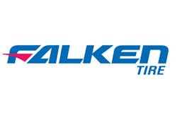 falken-announces-price-increases