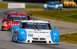 1673371606627 Pirelliperformsatboschengineering250 1673371606627 Pirelliperformsatboschengineering250