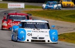 1673371606627 Pirelliperformsatboschengineering250 1673371606627 Pirelliperformsatboschengineering250