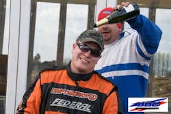 morrison-wins-first-event-of-the-british-drift-championship-on-federal