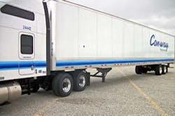 1673371624953 Listofsmartwayverifiedtrucktiresexpands 1673371624953 Listofsmartwayverifiedtrucktiresexpands