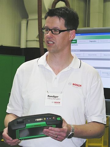 1673371645181 Boschdesignsdiagnostictoolfornorthamerica