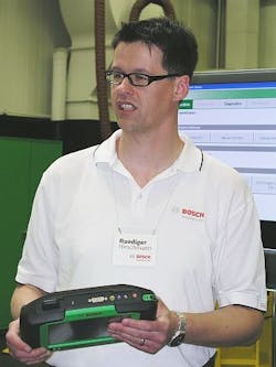 1673371645181 Boschdesignsdiagnostictoolfornorthamerica 1673371645181 Boschdesignsdiagnostictoolfornorthamerica