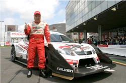 1673371648321 Recordholdertajimapreparesforpikespeak 1673371648321 Recordholdertajimapreparesforpikespeak