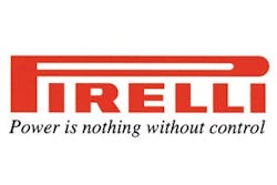 1673371664105 Pirellishowsimprovementinfirstquarter 1673371664105 Pirellishowsimprovementinfirstquarter