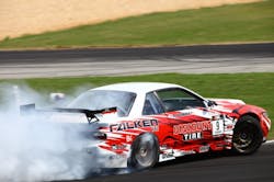 1673371694287 Teamfalkencontinuesdriftracewinstreakwithonetwofinishinatlanta 1673371694287 Teamfalkencontinuesdriftracewinstreakwithonetwofinishinatlanta