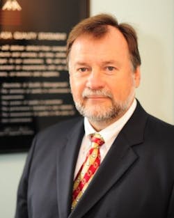 1673371700418 Croswellcreateswecnologyfortiredealers 1673371700418 Croswellcreateswecnologyfortiredealers