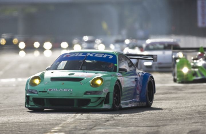 1673371730136 Falkentirepreparesfactoryalmsteamforreturntolagunaseca