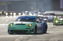 1673371730136 Falkentirepreparesfactoryalmsteamforreturntolagunaseca 1673371730136 Falkentirepreparesfactoryalmsteamforreturntolagunaseca