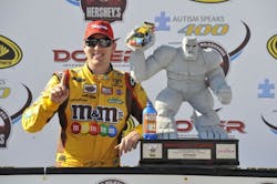 joe-gibbs-racing-streak-continues-with-kyle-busch-win-at-dover
