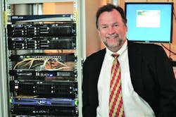 1673371741833 Wecnologyaddsfirstgroupofsolutionproviders 1673371741833 Wecnologyaddsfirstgroupofsolutionproviders