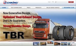 1673371754476 Techkinglaunchesnewwebsite 1673371754476 Techkinglaunchesnewwebsite