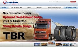 techking-launches-new-web-site