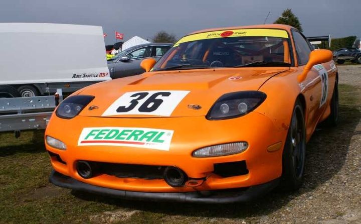 1673371765152 Federalsignsupasofficialtiresupplierofnipponchallenge