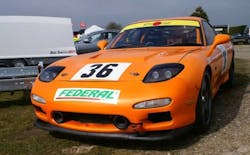 1673371765152 Federalsignsupasofficialtiresupplierofnipponchallenge 1673371765152 Federalsignsupasofficialtiresupplierofnipponchallenge