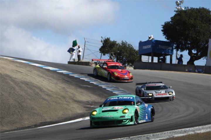 1673371773589 Falkentirescoressolidseventhplaceatlagunaseca