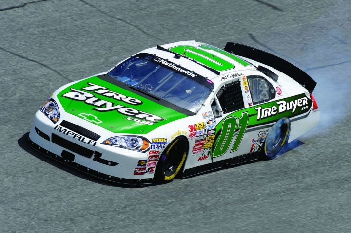 1673371775970 Lookforatdstirebuyercomlogoontheno01caratcharlottemotorspeedway