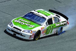 1673371775970 Lookforatdstirebuyercomlogoontheno01caratcharlottemotorspeedway 1673371775970 Lookforatdstirebuyercomlogoontheno01caratcharlottemotorspeedway